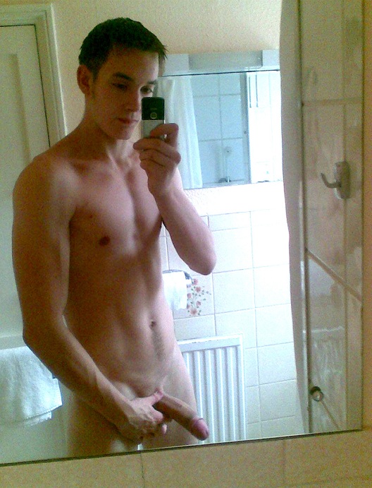 Fotos Amadoras - Boys na Cam - Foto 20