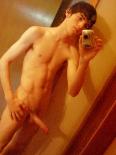 Fotos Amadoras - Boys na Cam - Foto 21