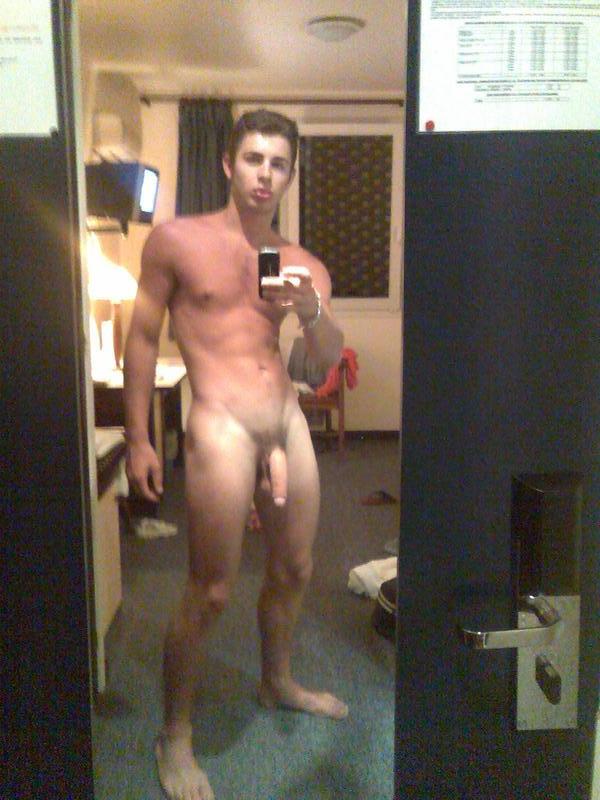 Fotos Amadoras - Boys na Cam - Foto 22