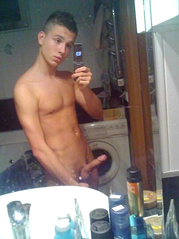Fotos Amadoras - Boys na Cam - Foto 27