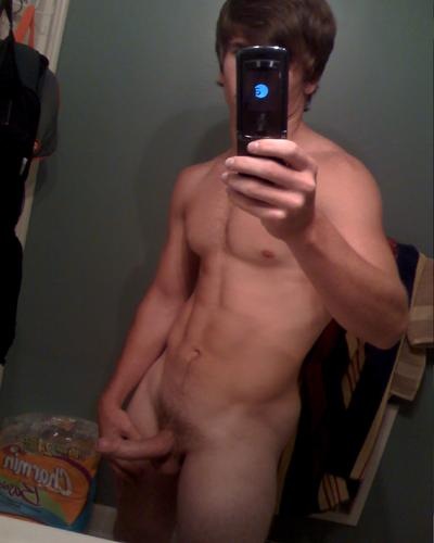 Fotos Amadoras - Boys na Cam - Foto 33