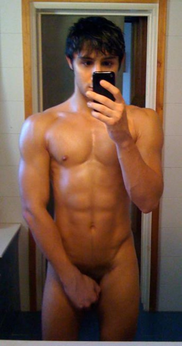 Fotos Amadoras - Boys na Cam - Foto 34