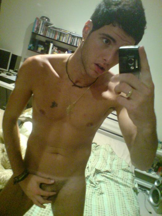 Fotos Amadoras - Boys na Cam - Foto 36