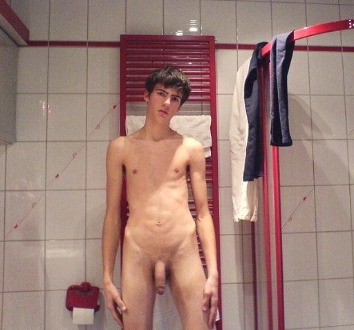 Fotos Amadoras - Boys na Cam - Foto 38