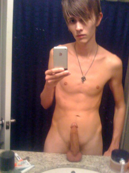 Fotos Amadoras - Boys na Cam - Foto 40