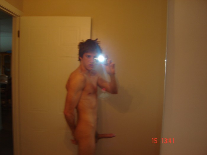 Fotos Amadoras - Boys na Cam - Foto 42