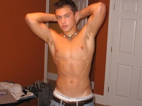 Fotos Amadoras - Boys na Cam - Foto 43