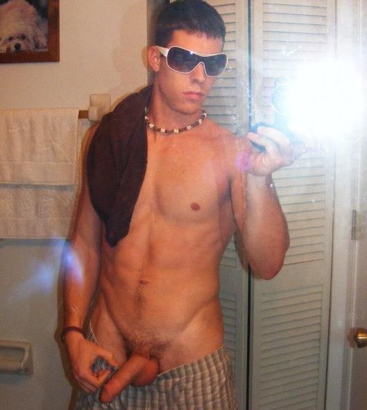 Fotos Amadoras - Boys na Cam - Foto 45