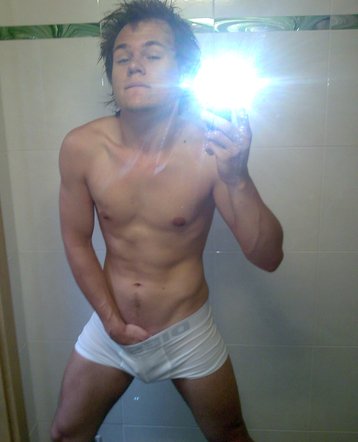 Fotos Amadoras - Boys na Cam - Foto 51