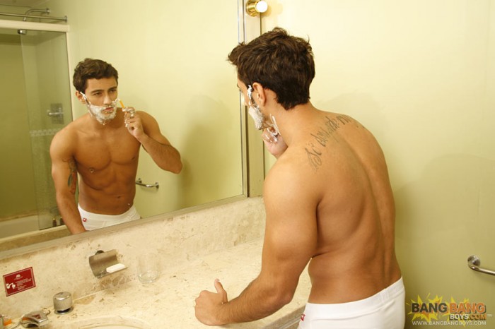 Marlon - MaxeGatos - Foto 10