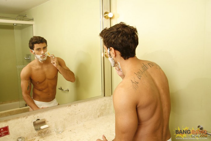 Marlon - MaxeGatos - Foto 11