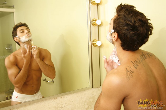 Marlon - MaxeGatos - Foto 12