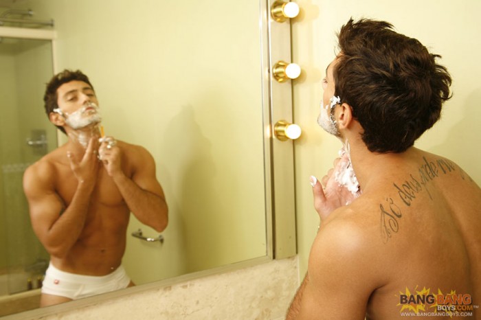 Marlon - MaxeGatos - Foto 13