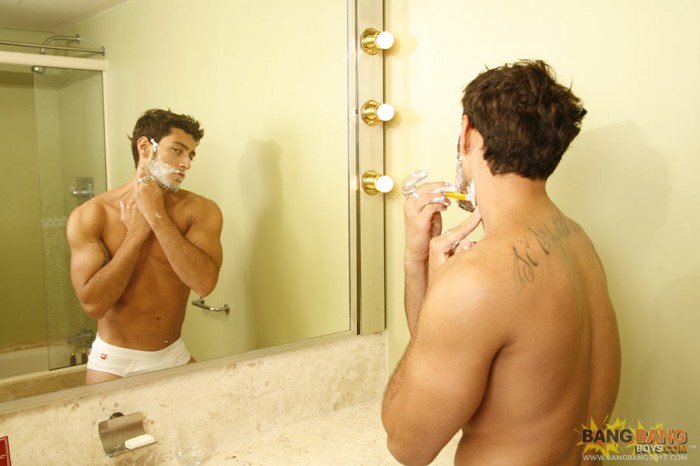 Marlon - MaxeGatos - Foto 14