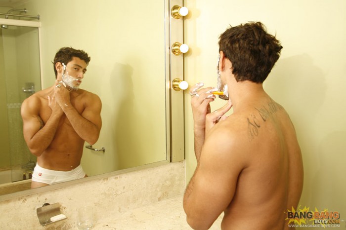 Marlon - MaxeGatos - Foto 15