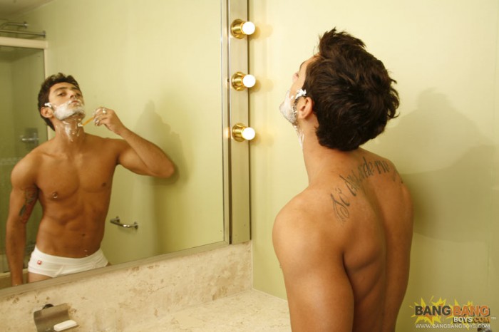 Marlon - MaxeGatos - Foto 16