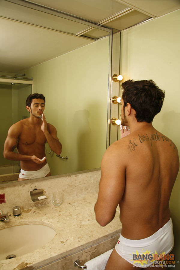 Marlon - MaxeGatos - Foto 5