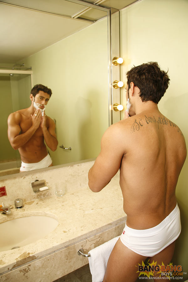 Marlon - MaxeGatos - Foto 6
