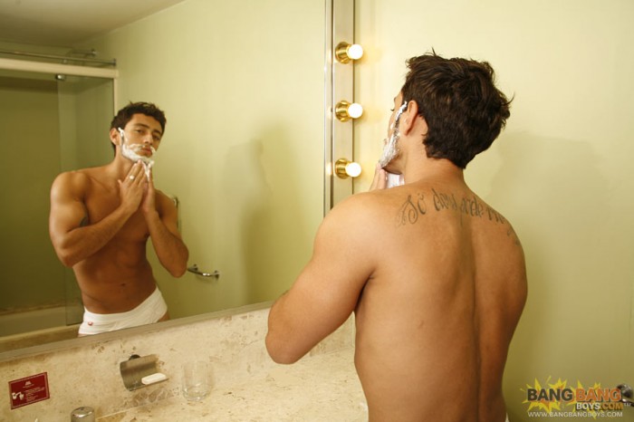 Marlon - MaxeGatos - Foto 7