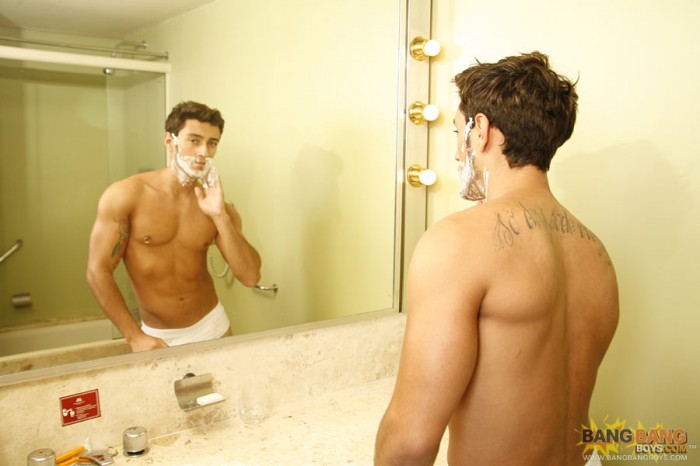Marlon - MaxeGatos - Foto 8
