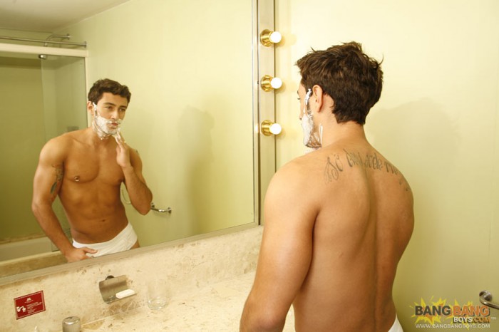 Marlon - MaxeGatos - Foto 9