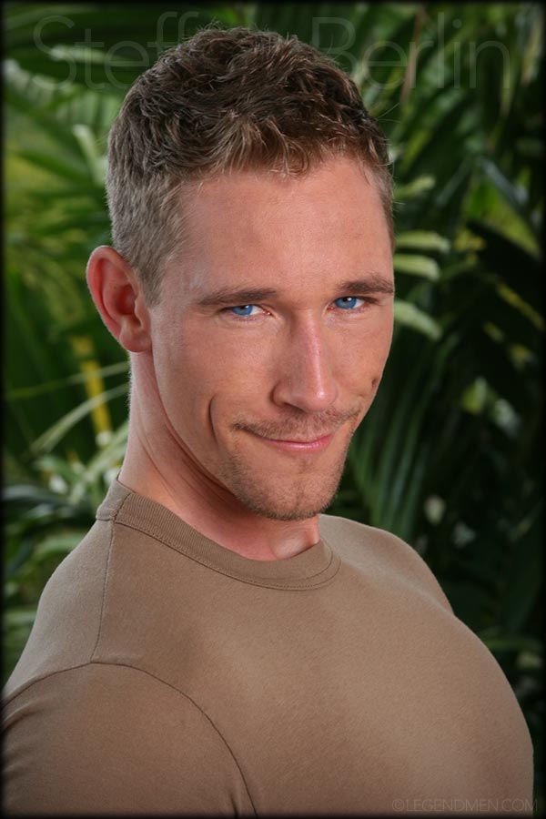 Steffen Berlin - MaxeGatos - Foto 6