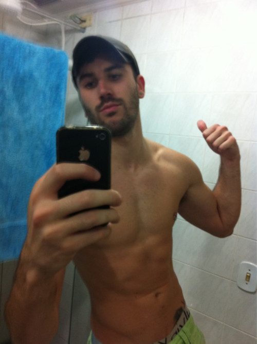 Murilo Mazer - MaxeGatos - Foto 12