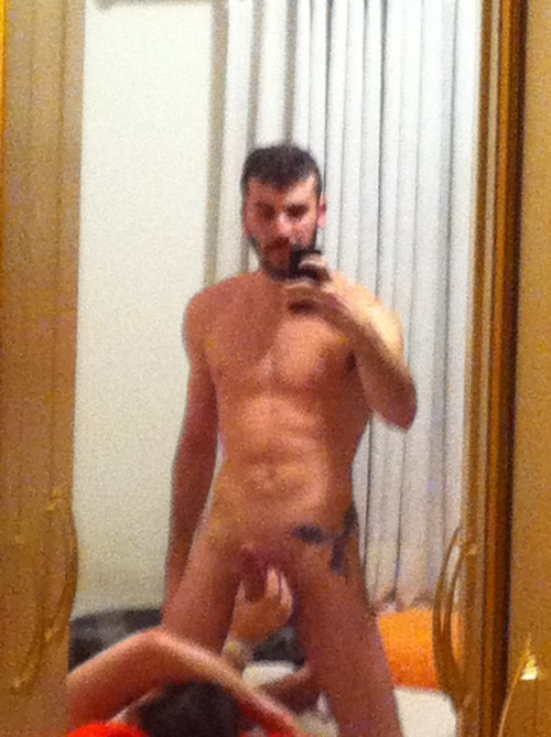 Murilo Mazer - MaxeGatos - Foto 17