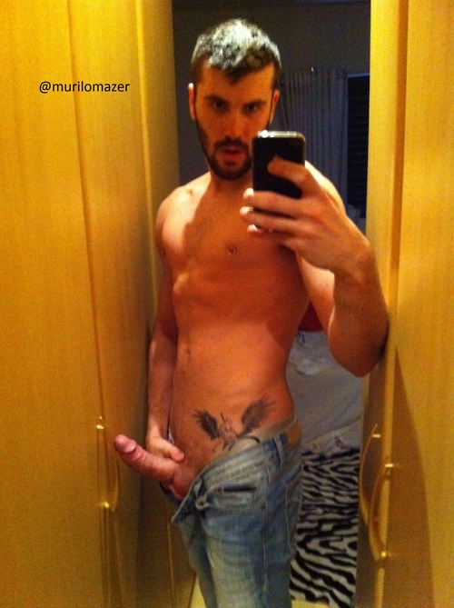 Murilo Mazer - MaxeGatos - Foto 18