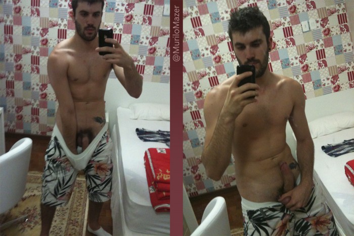 Murilo Mazer - MaxeGatos - Foto 2