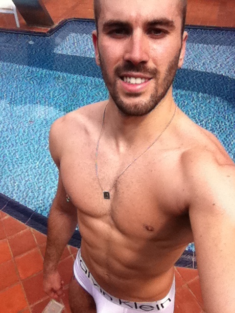Murilo Mazer - MaxeGatos - Foto 21