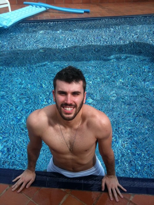 Murilo Mazer - MaxeGatos - Foto 24