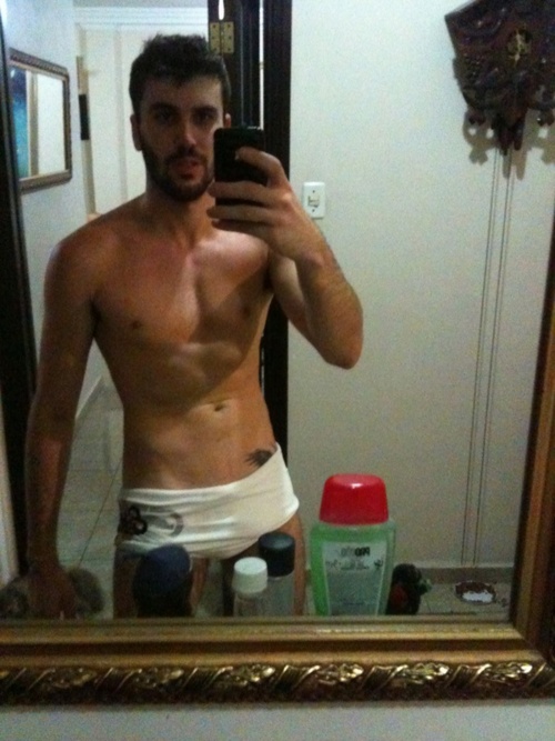 Murilo Mazer - MaxeGatos - Foto 25