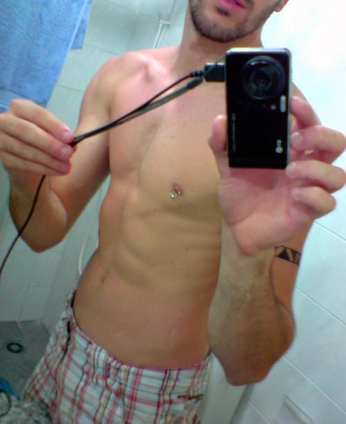 Murilo Mazer - MaxeGatos - Foto 28