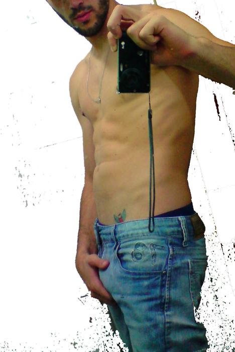 Murilo Mazer - MaxeGatos - Foto 29