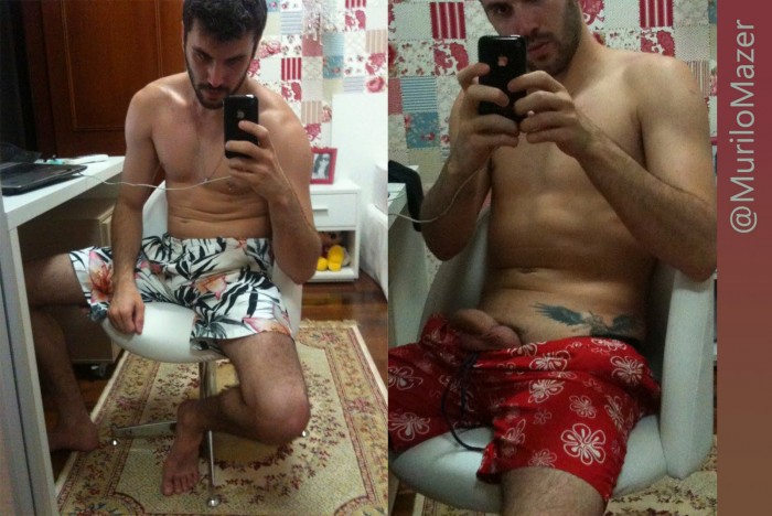 Murilo Mazer - MaxeGatos - Foto 3