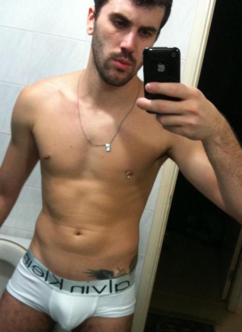 Murilo Mazer - MaxeGatos - Foto 30