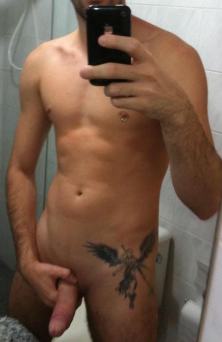 Murilo Mazer - MaxeGatos - Foto 31