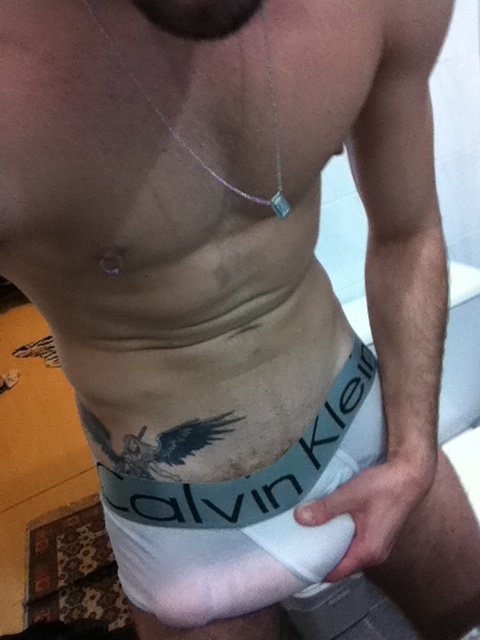 Murilo Mazer - MaxeGatos - Foto 32