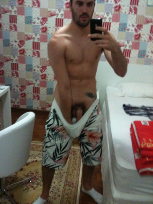 Murilo Mazer - MaxeGatos - Foto 35