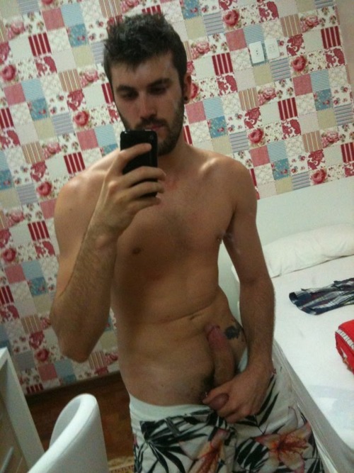 Murilo Mazer - MaxeGatos - Foto 36