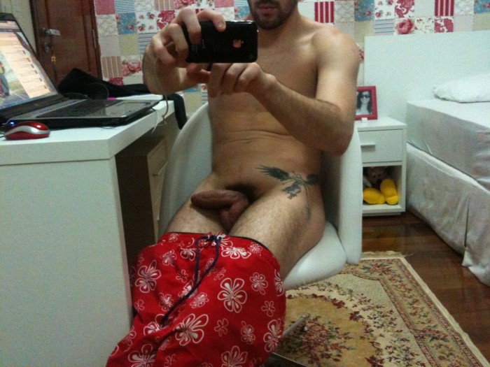 Murilo Mazer - MaxeGatos - Foto 4