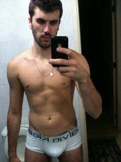 Murilo Mazer - MaxeGatos - Foto 45