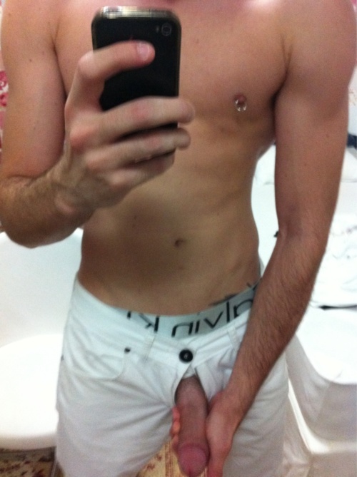 Murilo Mazer - MaxeGatos - Foto 48