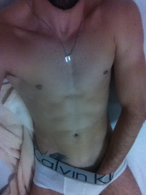 Murilo Mazer - MaxeGatos - Foto 50