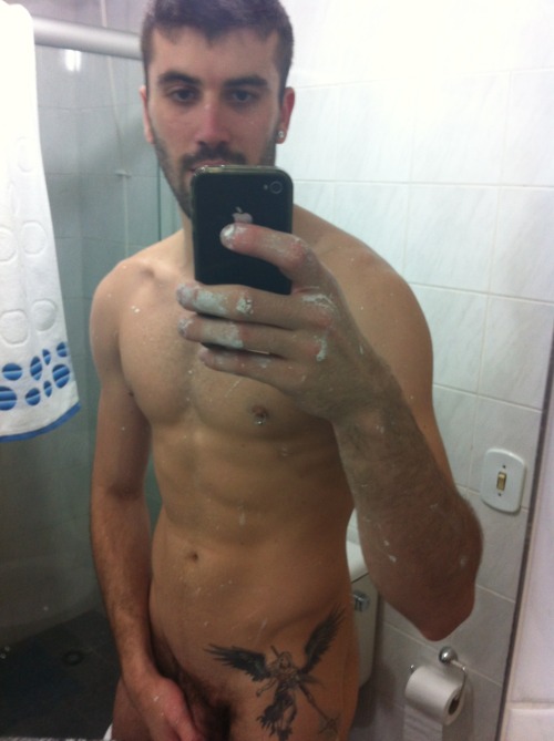 Murilo Mazer - MaxeGatos - Foto 53