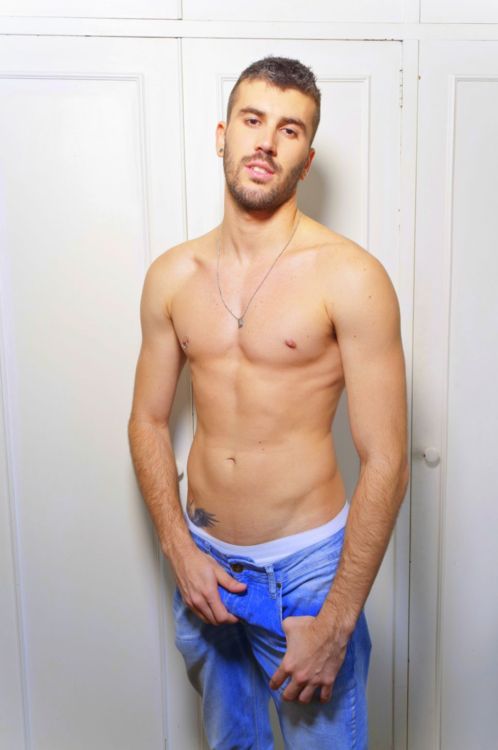 Murilo Mazer - MaxeGatos - Foto 56