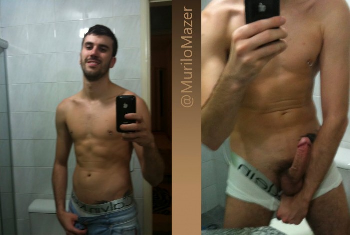 Murilo Mazer - MaxeGatos - Foto 6
