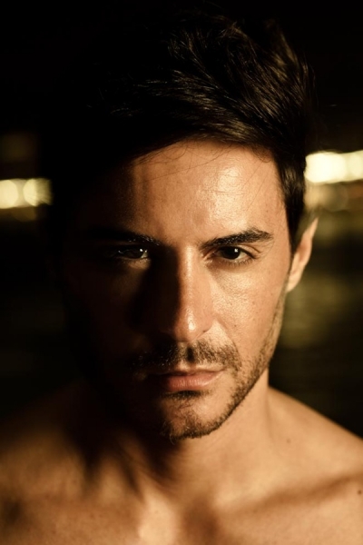Ricardo Tozzi - MaxeGatos - Foto 11