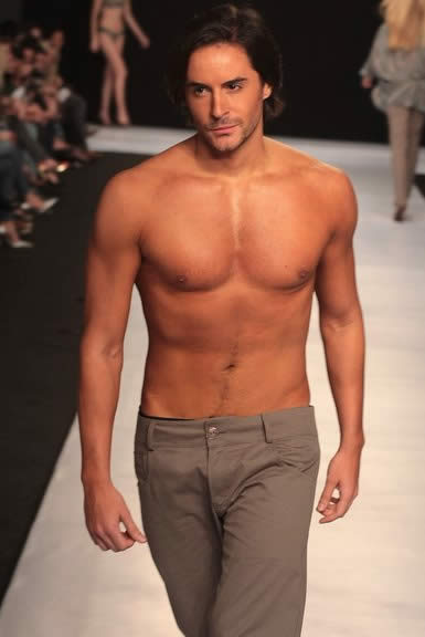Ricardo Tozzi - MaxeGatos - Foto 3